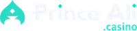 princeali-casino.ltd